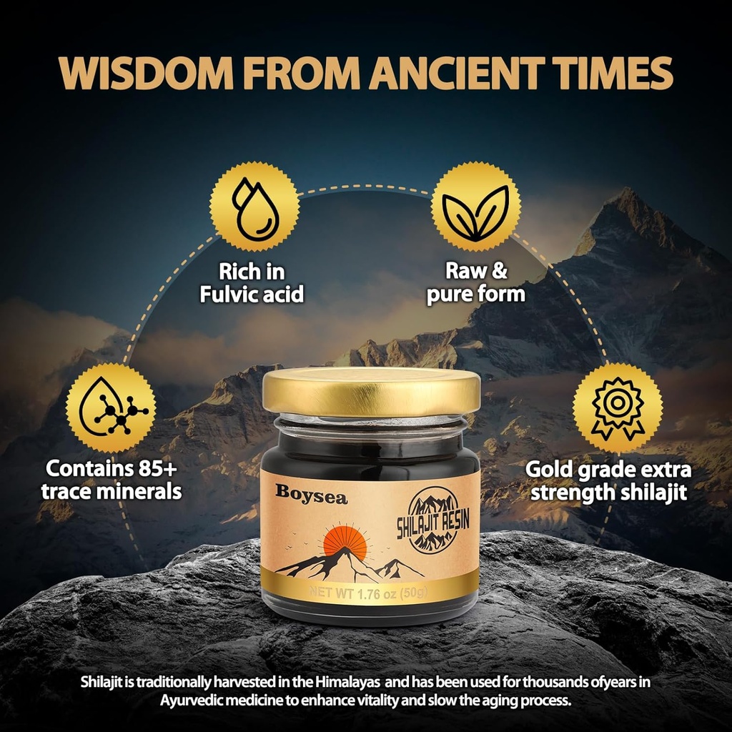boysea-shilajit-resin-600-mg-80-servings-5.jpg