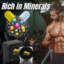 shilajit-for-women-men-pure-himalayan-or-4.jpg