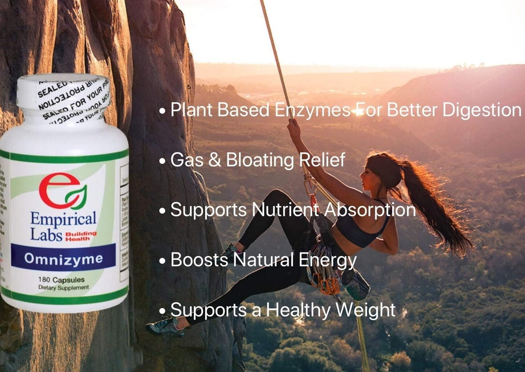 empirical-labs-omnizyme-180-caps-3.jpg