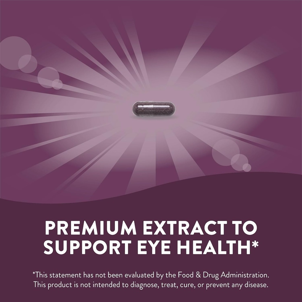 natures-way-bilberry-standardized-extrac-3.jpg