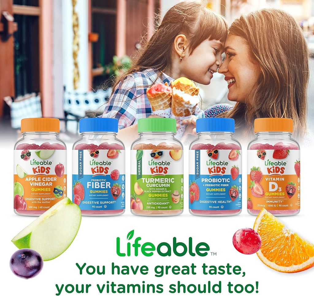 lifeable-probiotic-2-billion-cfu-kids-tu-5.jpg
