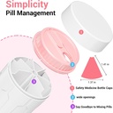 betife-xl-pill-organizer---travel-case---5.jpg