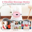 heating-pads-glyduny-period-cramp-massag-3.jpg