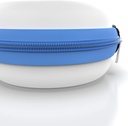 agoz-asthma-inhaler-medicine-travel-bag--6.jpg