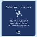 smart-simple-kelp-meal-for-horses-seawee-5.jpg