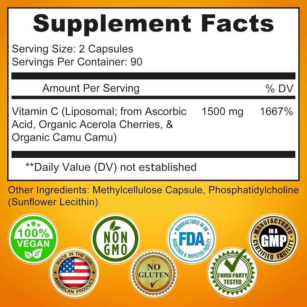 complete-plant-based-antioxidant-immune--6.jpg