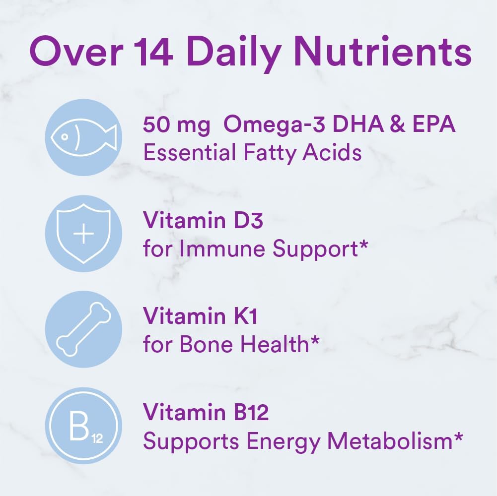 smartypants-toddler-multivitamin-gummies-6.jpg