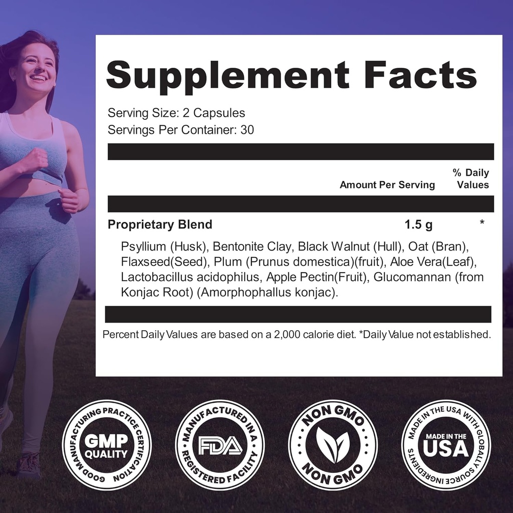 lure-essentials-psyllium-husk-capsules-f-5.jpg
