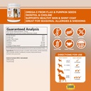 vital-planet---skin-and-coat-powder-supp-2.jpg