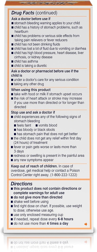 motrin-childrens-oral-suspension-dye-fre-2.jpg