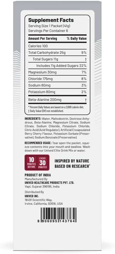 unived-gel-100---vegan-energy-gel-for-en-2.jpg