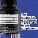 daiwa-gastro-health-natural-digestion-ai-2.jpg