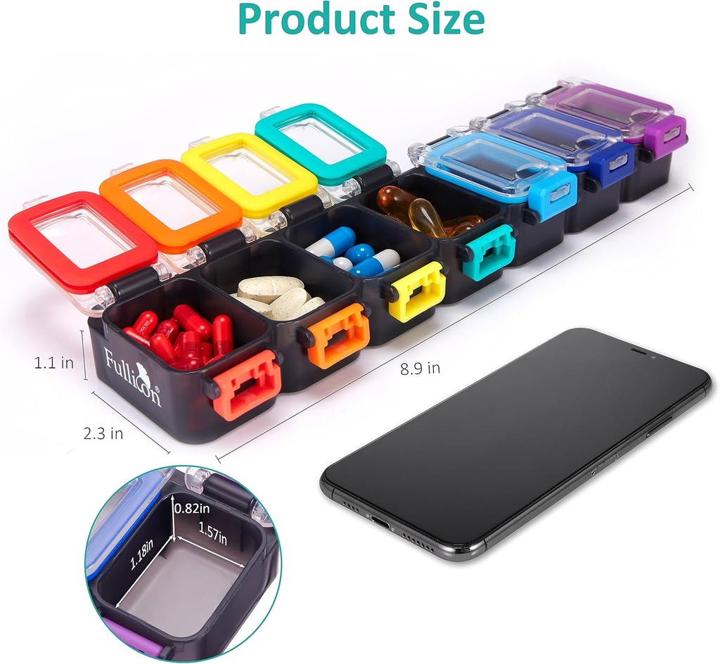 fullicon-weekly-pill-organizer-7-day-ult-6.jpg