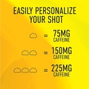 gummishot-energy-gummies-2475mg-of-plant-4.jpg