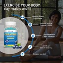 2-pack-creatine-monohydrate-gummies-for--4.jpg