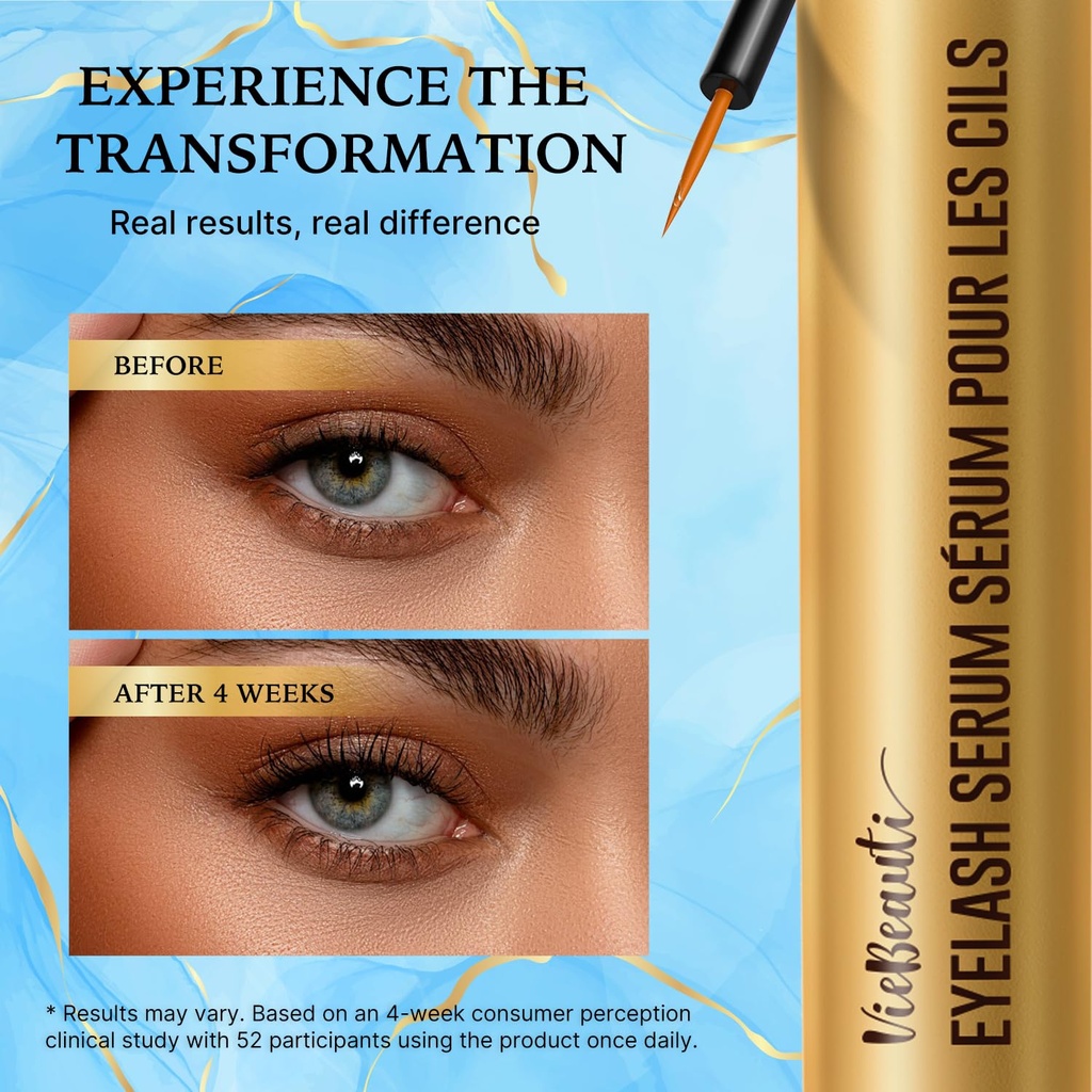 eyelash-serum-for-lash-growth-for-women--2.jpg