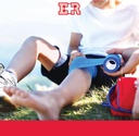 ever-ready-first-aid-self-adherent-cohes-3.jpg