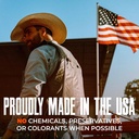 wild-willies-progro-beard-growth-shampoo-6.jpg