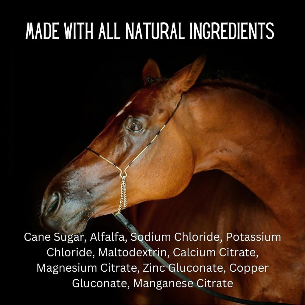 gallaghers-water-120-pack-all-natural-pa-3.jpg