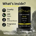 pure-himalayan-gold-gummies-rich-in-ashw-5.jpg