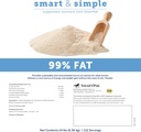 smart-simple-99-fat-horse-weight-gain-su-2.jpg
