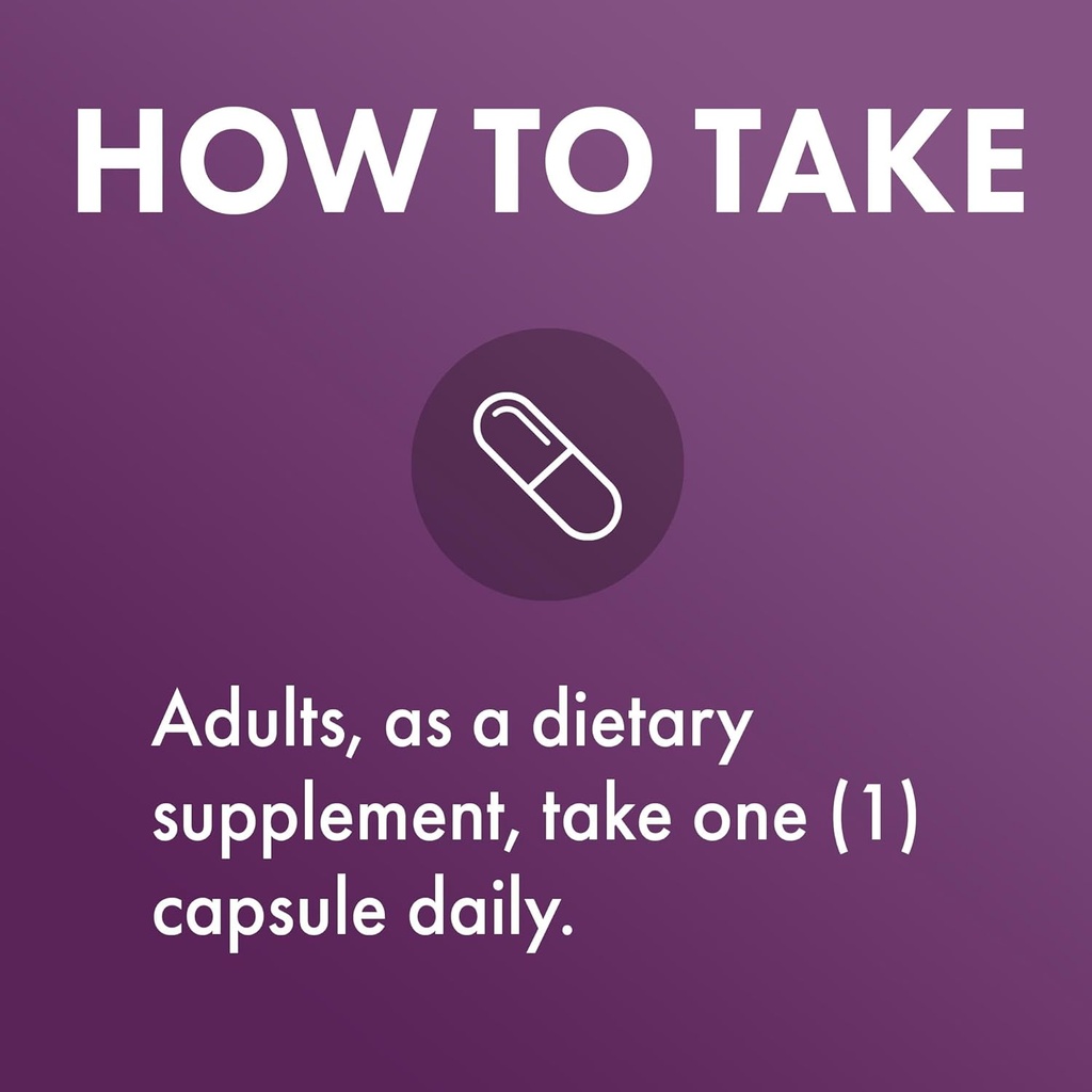 dr-mercola-purple-defense---high-potency-6.jpg