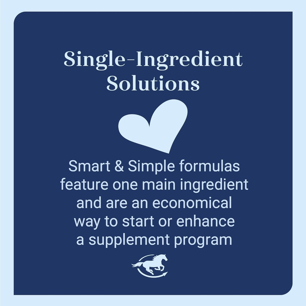 smart-simple-msm-pellets-helps-manage-ef-4.jpg