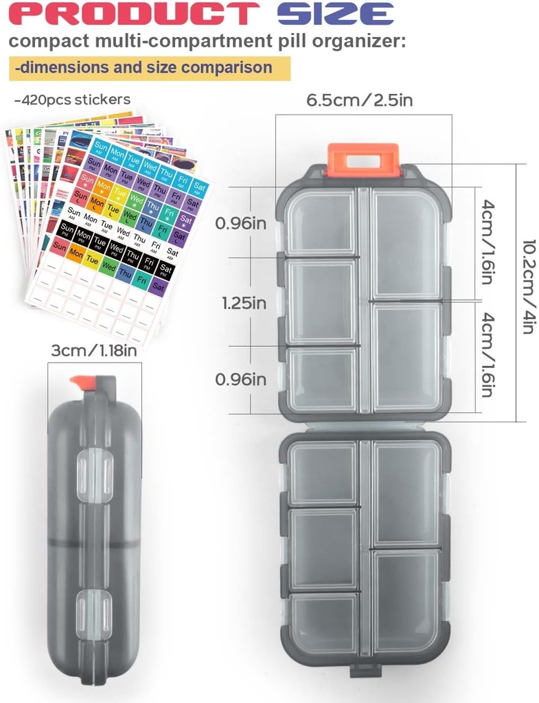 3-pcs-diy-travel-pill-organizer-with-lab-2.jpg