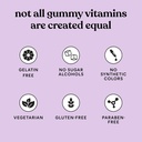 lemme-purr-vaginal-probiotic-gummies-for-6.jpg
