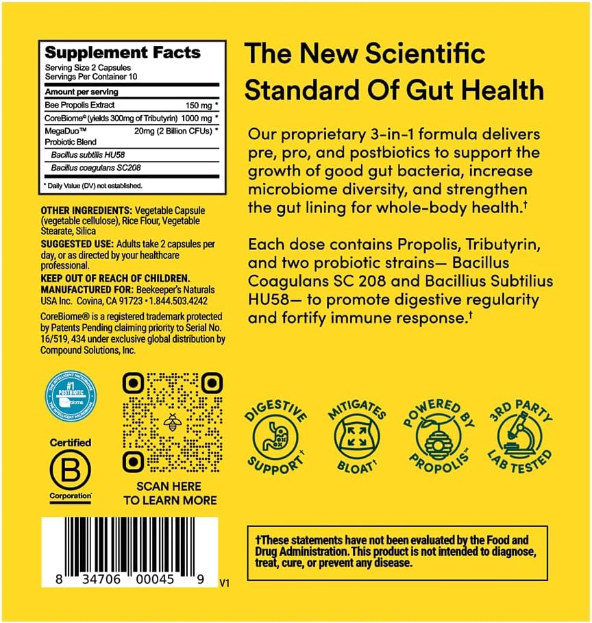 beekeepers-naturals-complete-gut-health--2.jpg