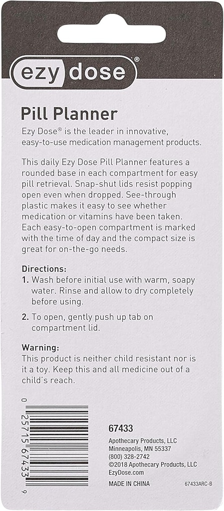 ezy-dose-travel-pocket-pharmacy-pill-box-3.jpg
