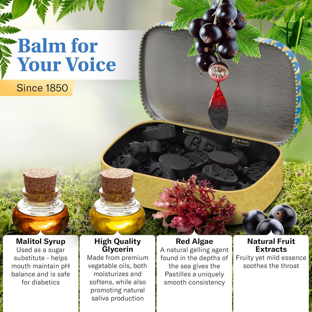 grethers-sugarfree-pastilles-blackcurran-6.jpg