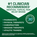biofreeze-pain-relief-roll-on-25-fl-oz-g-2.jpg