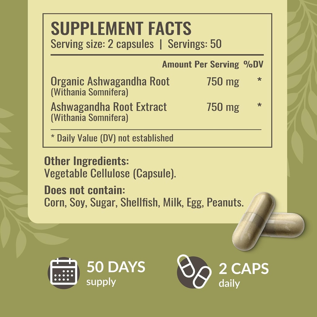 herbamama-broccoli-sprout-and-ashwagandh-5.jpg