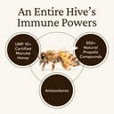 comvita-bee-propolis-throat-spray---natu-3.jpg