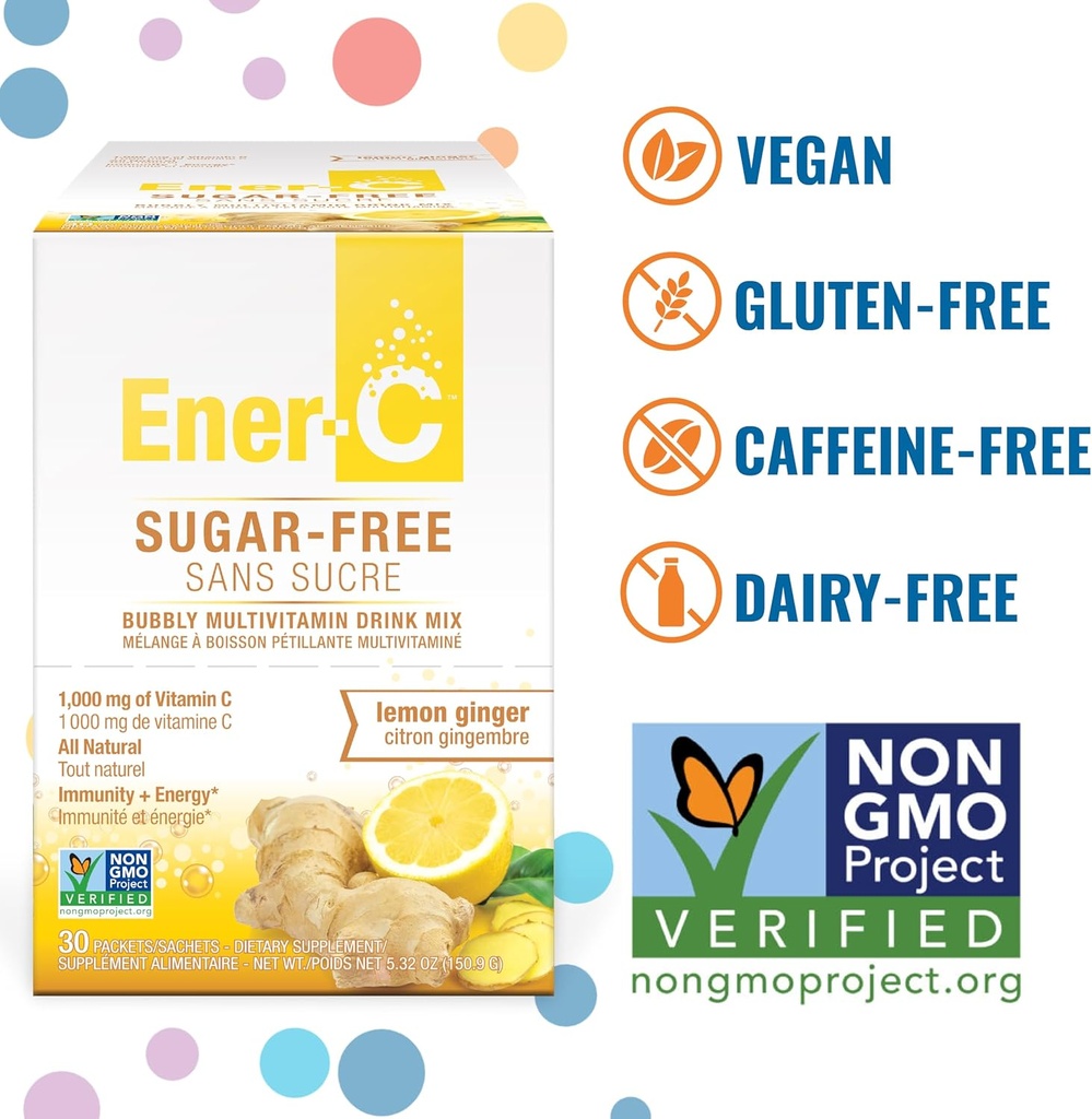 ener-c-sugar-free-lemon-ginger-multivita-2.jpg