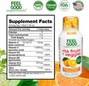 feelgood-superfoods-vita-fruits-and-vegg-2.jpg