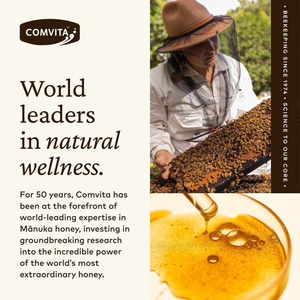 comvita-bee-propolis-throat-spray---natu-6.jpg