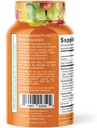 myvidapure-balanced-fruits-blends-whole--3.jpg