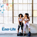 ener-c-sugar-free-lemon-ginger-multivita-5.jpg