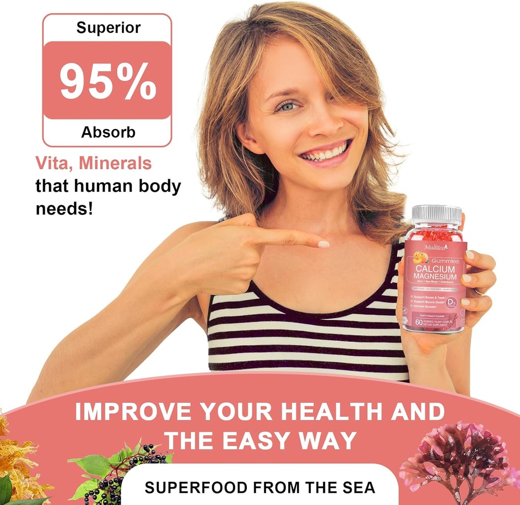 1200mg-calcium-gummies-with-d3k2zinc---p-2.jpg