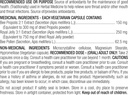 dutchmans-gold-total-hive-trio-capsules--6.jpg
