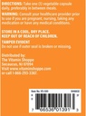 the-vitamin-shoppe-l-glutamine-500mg-a-f-3.jpg