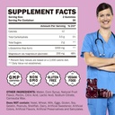 l-glutamine-1000mg-gummies---muscle-reli-2.jpg