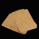 100-packs-ginger-pad-for-pain-ginger-pad-4.jpg