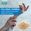 dermasolve-eczema-relief-body-wash-2-pac-6.jpg