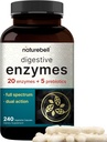 magnesium-glycinate-capsules-500mg-240-c-5.jpg