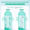 dubstar-pill-cutter-splitter-for-small-a-3.jpg