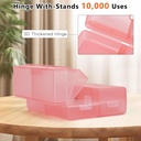 fyy-daily-pill-organizer-7-compartments--6.jpg
