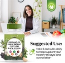 oregano-oil-garlic-extract-olive-leaf-bl-2.jpg